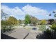 10 Shadforth Street, Westmeadows VIC 3049