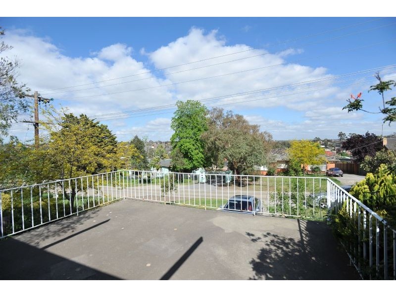10 Shadforth Street, Westmeadows VIC 3049
