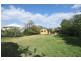 10 Shadforth Street, Westmeadows VIC 3049