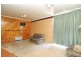 10 Shadforth Street, Westmeadows VIC 3049