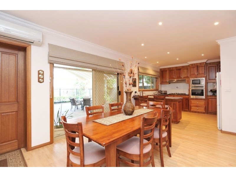 1 Newcastle Court, Greenvale VIC 3059