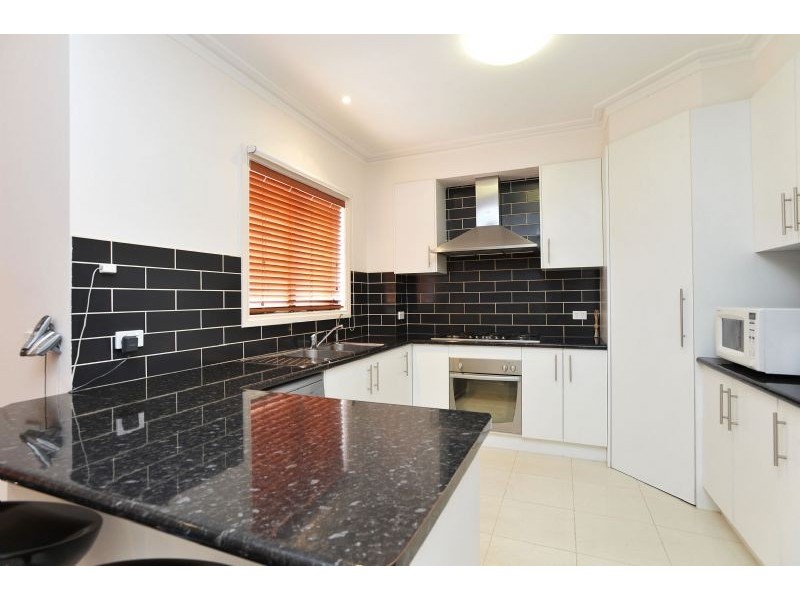 65 Clare Boulevard, Greenvale VIC 3059