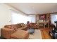 10 Aitken Place, Gladstone Park VIC 3043