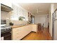 10 Aitken Place, Gladstone Park VIC 3043