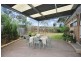 10 Aitken Place, Gladstone Park VIC 3043