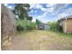 10 Aitken Place, Gladstone Park VIC 3043
