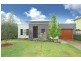 5/6-12 Pascoe Street, Westmeadows VIC 3049