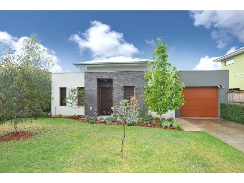 5/6-12 Pascoe Street, Westmeadows VIC 3049
