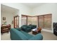 5/6-12 Pascoe Street, Westmeadows VIC 3049