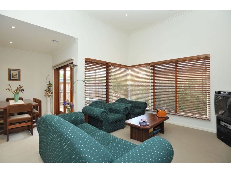 5/6-12 Pascoe Street, Westmeadows VIC 3049