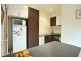 5/6-12 Pascoe Street, Westmeadows VIC 3049