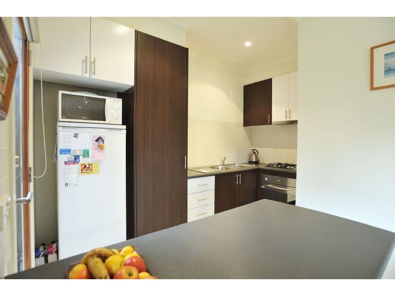 5/6-12 Pascoe Street, Westmeadows VIC 3049