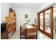 5/6-12 Pascoe Street, Westmeadows VIC 3049