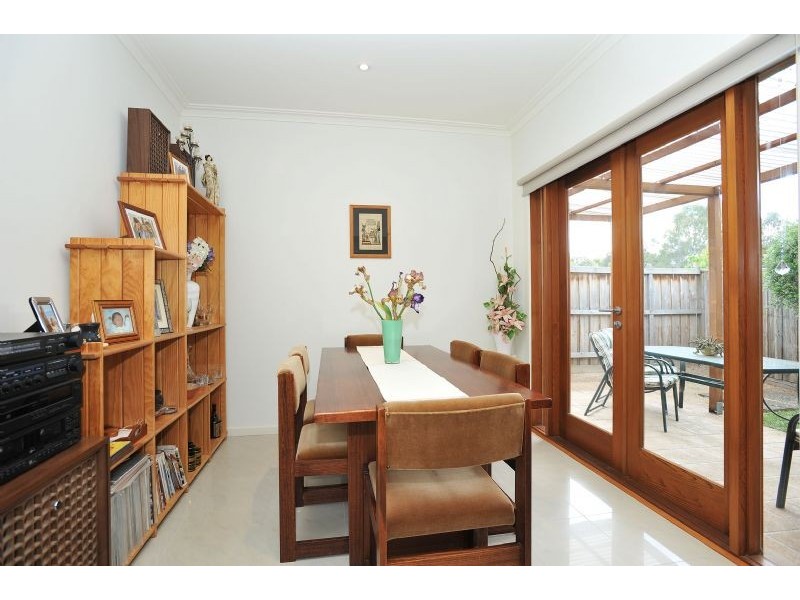 5/6-12 Pascoe Street, Westmeadows VIC 3049