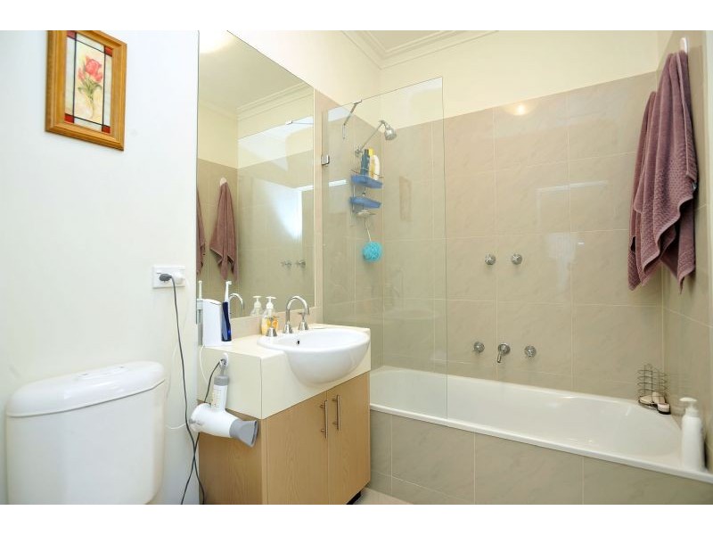 5/6-12 Pascoe Street, Westmeadows VIC 3049