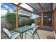 5/6-12 Pascoe Street, Westmeadows VIC 3049