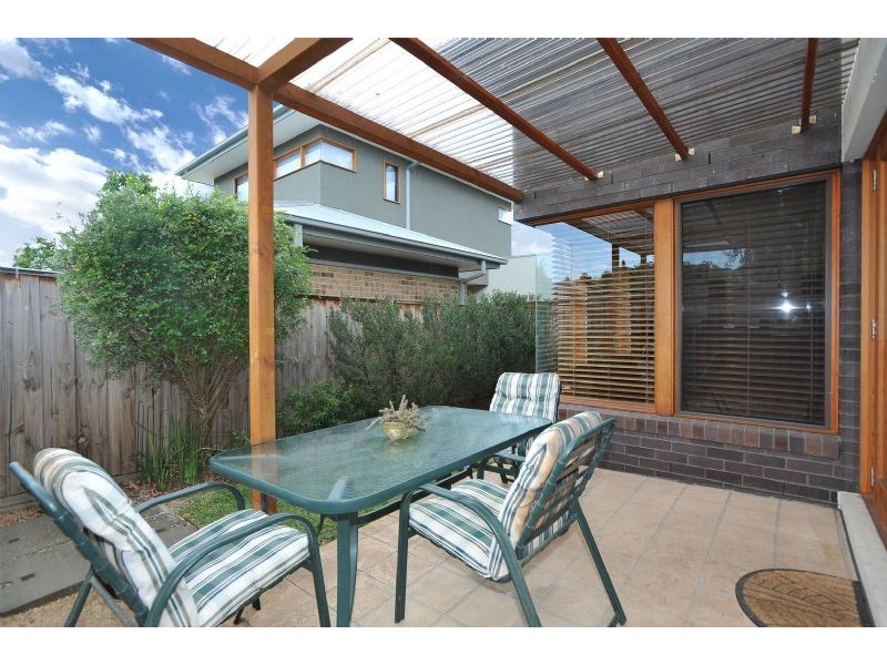 5/6-12 Pascoe Street, Westmeadows VIC 3049
