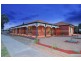 1  Gardenview Grove, Westmeadows VIC 3049