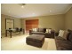 1  Gardenview Grove, Westmeadows VIC 3049