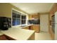 1  Gardenview Grove, Westmeadows VIC 3049