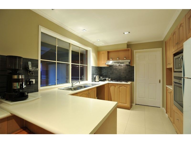 1  Gardenview Grove, Westmeadows VIC 3049