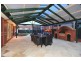 1  Gardenview Grove, Westmeadows VIC 3049