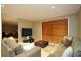 1  Gardenview Grove, Westmeadows VIC 3049