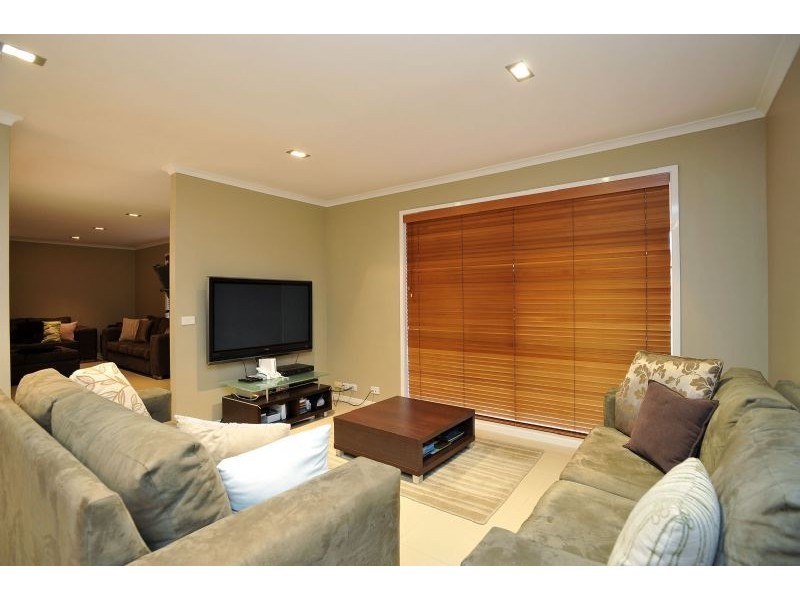 1  Gardenview Grove, Westmeadows VIC 3049