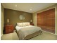 1  Gardenview Grove, Westmeadows VIC 3049