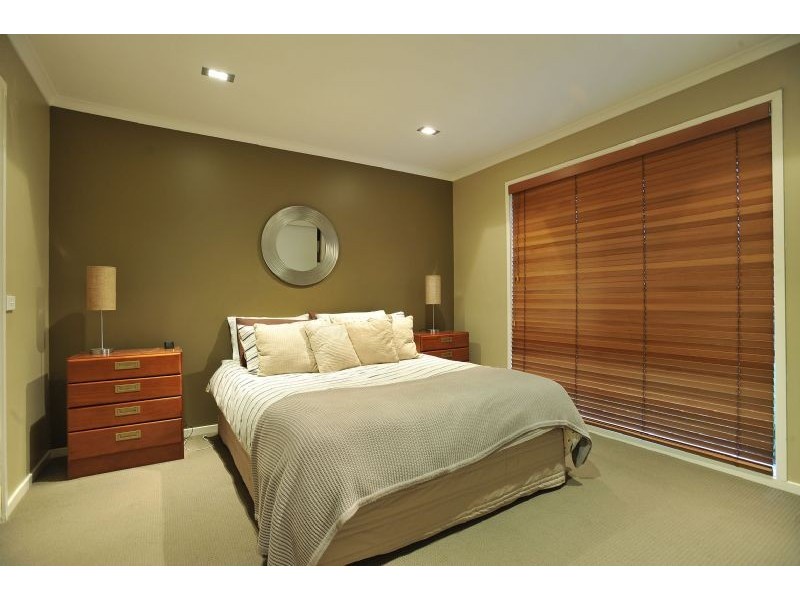 1  Gardenview Grove, Westmeadows VIC 3049