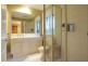 1  Gardenview Grove, Westmeadows VIC 3049