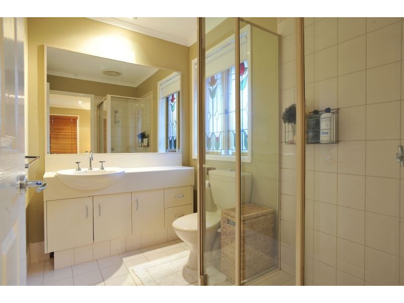 1  Gardenview Grove, Westmeadows VIC 3049