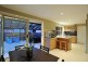 1  Gardenview Grove, Westmeadows VIC 3049