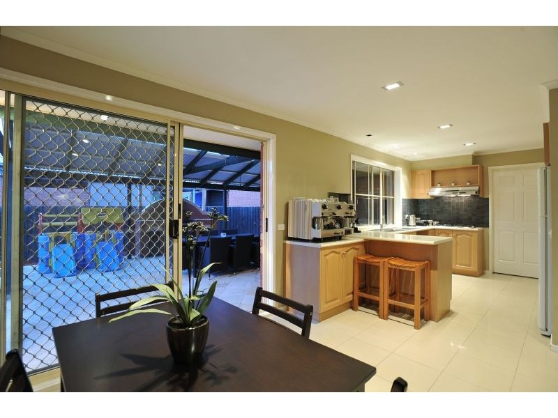1  Gardenview Grove, Westmeadows VIC 3049