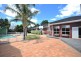 26 Glencairn Drive, Greenvale VIC 3059