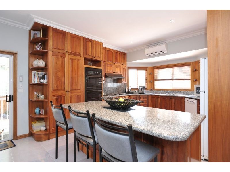 26 Glencairn Drive, Greenvale VIC 3059