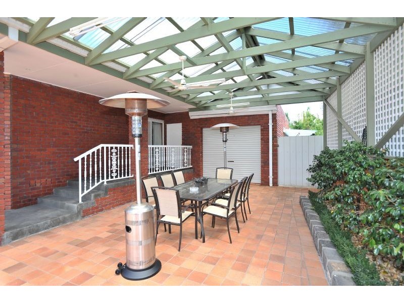 26 Glencairn Drive, Greenvale VIC 3059