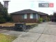 43 Katrina Drive, Gladstone Park VIC 3043