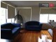 43 Katrina Drive, Gladstone Park VIC 3043