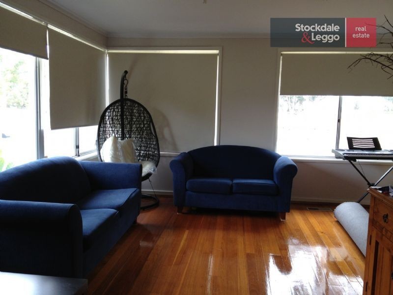 43 Katrina Drive, Gladstone Park VIC 3043