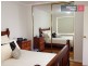 43 Katrina Drive, Gladstone Park VIC 3043