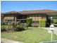 6 Hardy Close, Gladstone Park VIC 3043