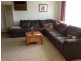 6 Hardy Close, Gladstone Park VIC 3043