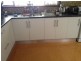 6 Hardy Close, Gladstone Park VIC 3043