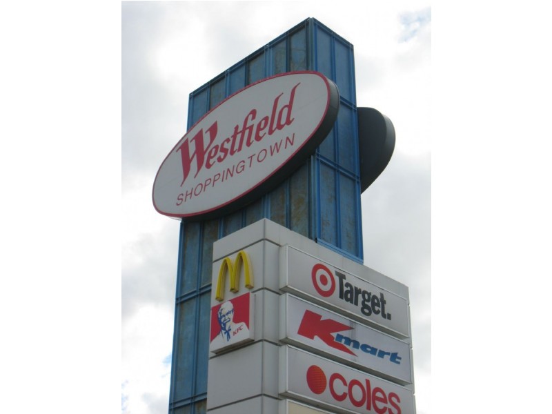 136 Gowanbrae Drive, Gowanbrae VIC 3043