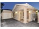 2/60 Toora Drive, Westmeadows VIC 3049