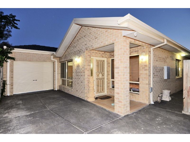 2/60 Toora Drive, Westmeadows VIC 3049