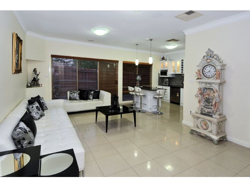 2/60 Toora Drive, Westmeadows VIC 3049