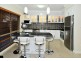 2/60 Toora Drive, Westmeadows VIC 3049