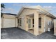 2/60 Toora Drive, Westmeadows VIC 3049